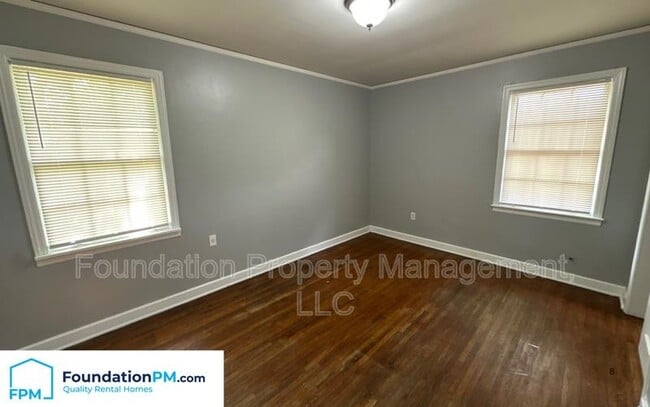 Photo - 44 N Holmes St