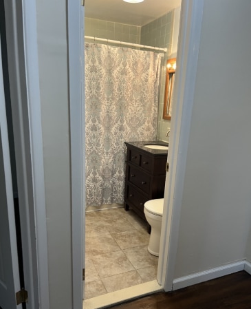 Photo - 9 Chestnut Hill Dr