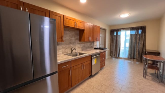 Photo - 2770 Pulima Dr