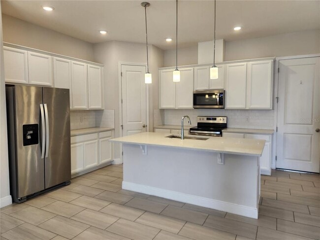 Photo - 15044 Guava Bay Dr