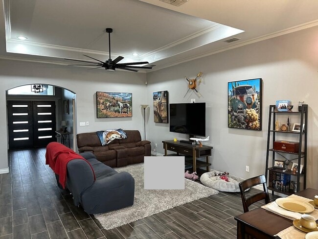 Photo - 7814 Krypton Dr