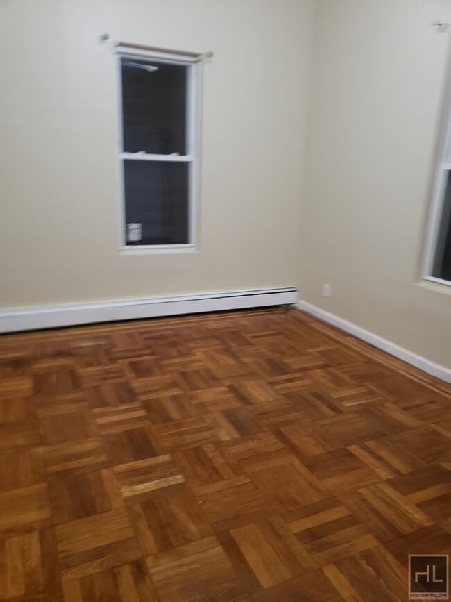 Photo - MELVILLE STREET Unidad 2