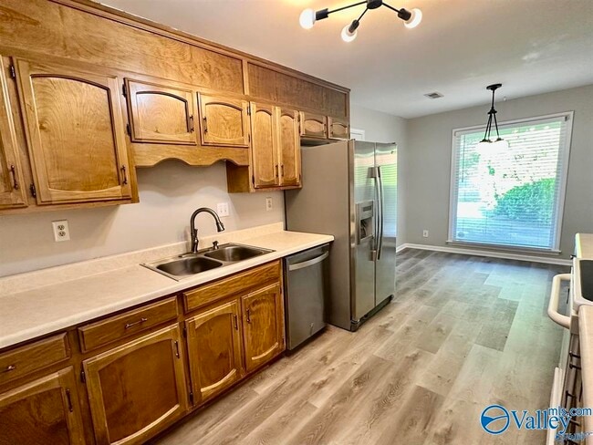 Photo - 7520 SW Clubfield Dr
