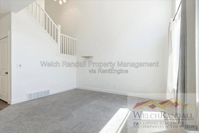 Photo - 16254 S Truss Dr
