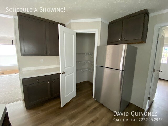 Photo - 206 Mercer-