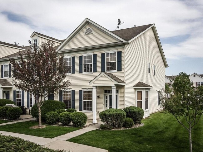 Building Photo - 681 Cobblestone Way