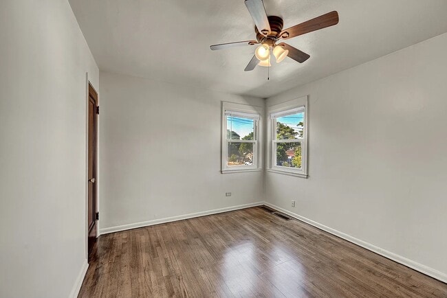 Photo - 3046 Bruce Randolph Ave Unit 3046