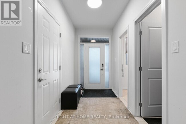 Photo - 917 Littlerock St