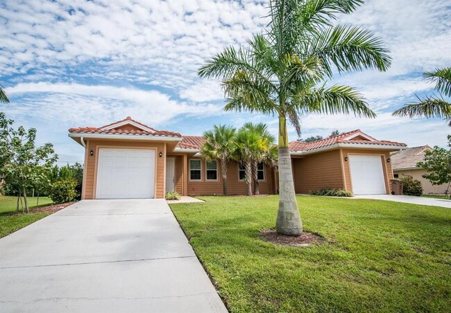 Building Photo - 3948 SAN ROCCO Dr Rental