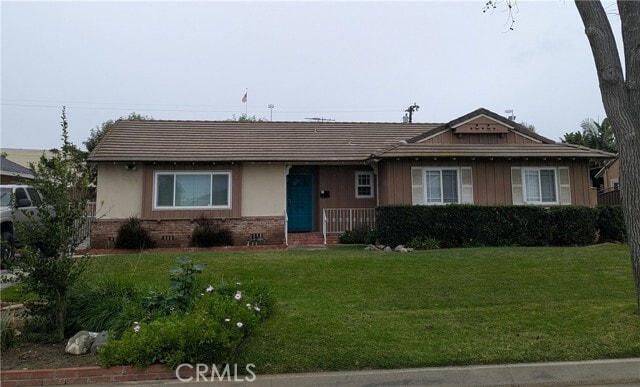 Building Photo - 606 N Eileen Ave