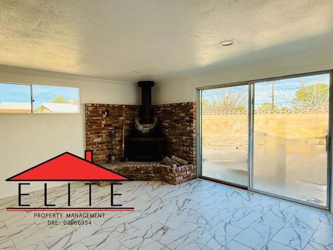 Photo - AVAILABLE NOW!