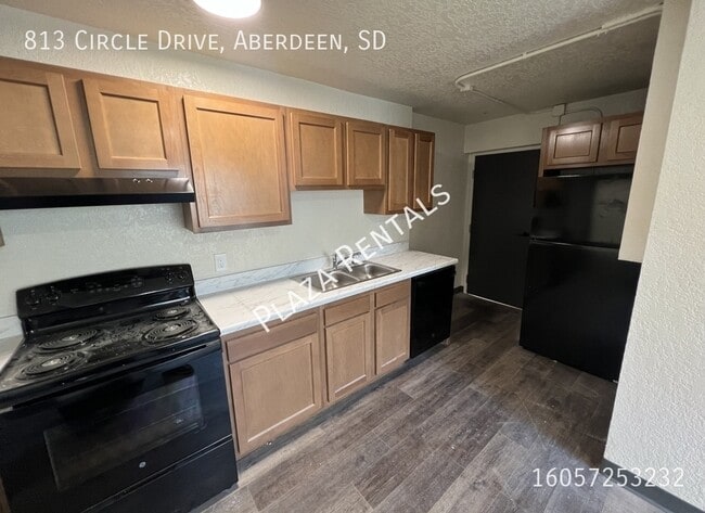 Photo - 1019 N 2nd St Unit 4