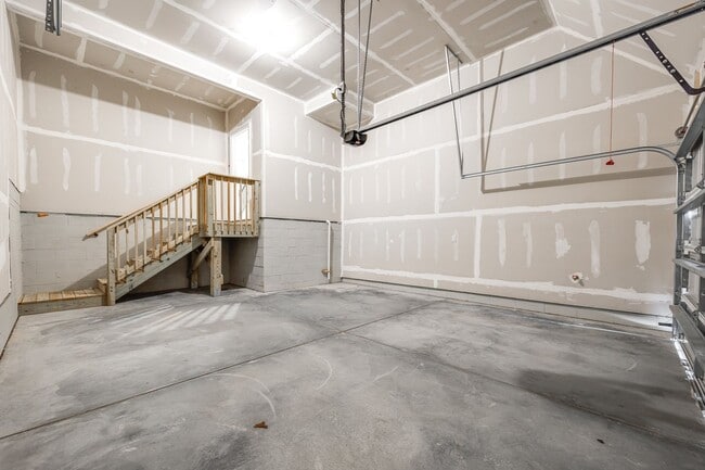 Photo - Beautiful 3-bedroom, 3.5 bath townhome in ...