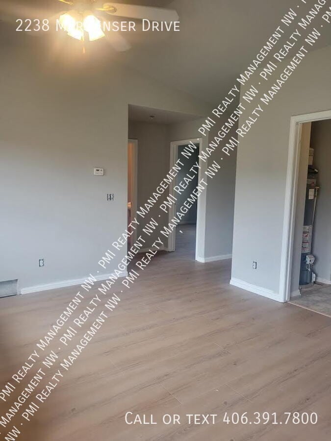 Photo - 2238 Merganser Dr