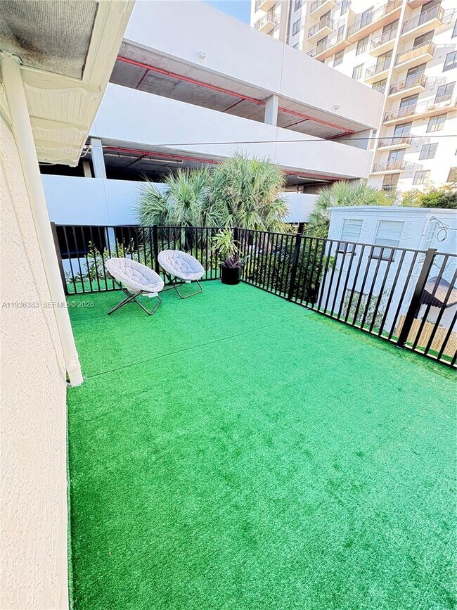 1901 SW 9th St Unit 1