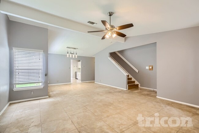 Photo - 6934 Sunshine Tree Dr