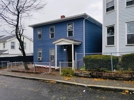 Photo - 5 Palmer St Apartment Unit 2