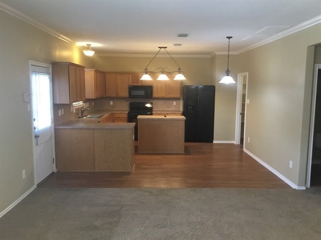 Photo - 4503 Noble Ct