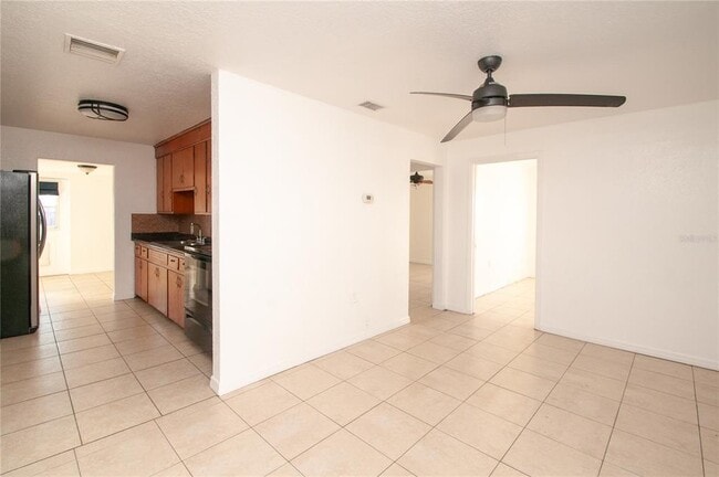 Photo - 7911 52nd Way N