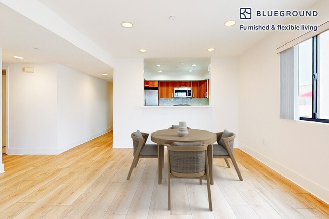 Photo - 1518 Federal Ave Unit ID6786A