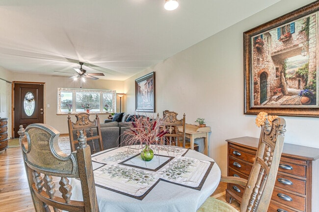 Photo - 340 Illinois Blvd Unidad ID1306717P