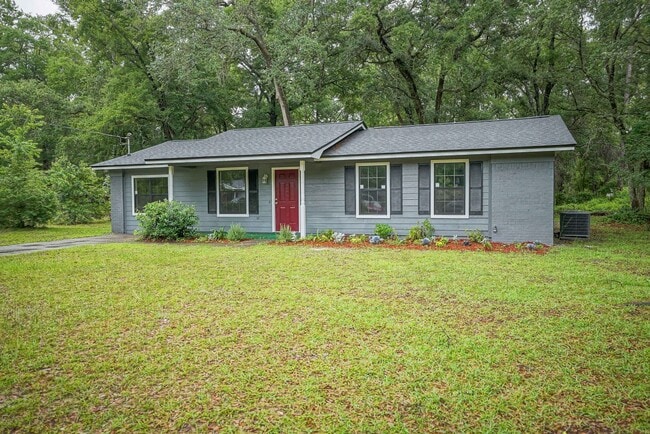 Building Photo - 8407 Lenova Ln