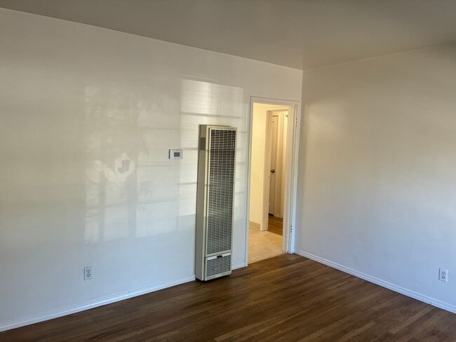 Photo - 3505 22nd St Unidad 3505