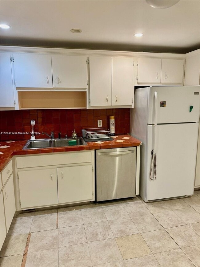 Photo - 1351 NE Miami Gardens Dr Condo Unit 1103E