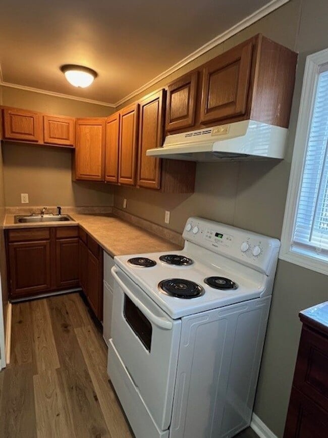 Photo - Cute Efficiency Apartment Located in Lake Charles