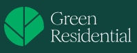 Residences at Piney Shores