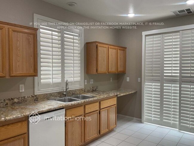 Photo - 5952 Hickory Nut Ave