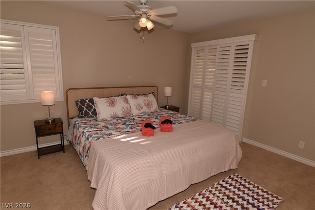 Building Photo - 267 Westwind Rd