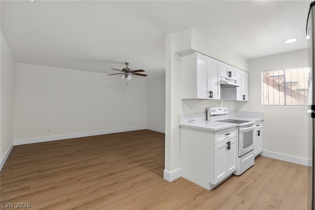 Photo - 1301 N 23rd St