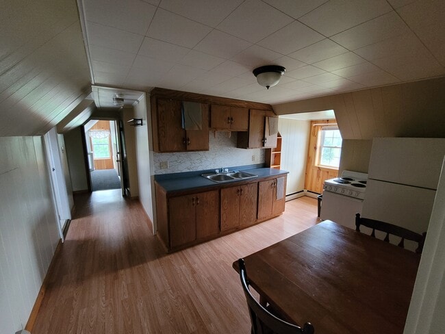 Photo - 41 E Main St Unit 302