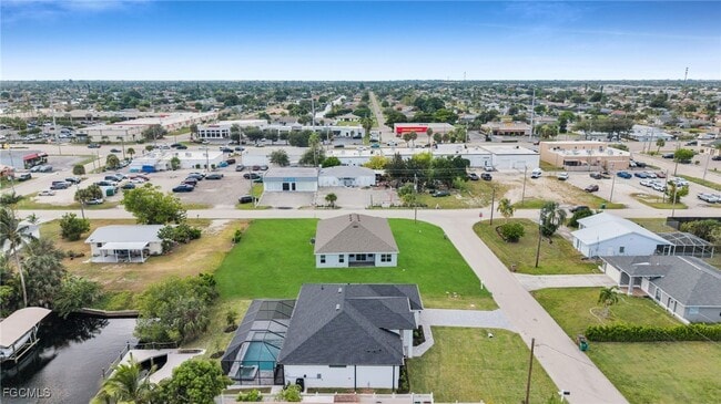 Photo - 1327 SE 16th Pl