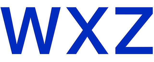 WXZ Development, Inc.