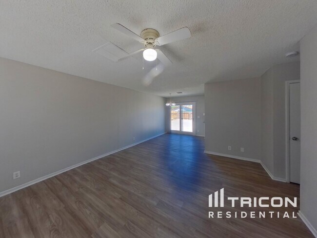 Photo - 4020 Maple Hill Rd House