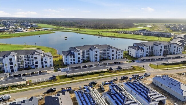 Photo - 15375 Grn Acrs Ave Unit 2217