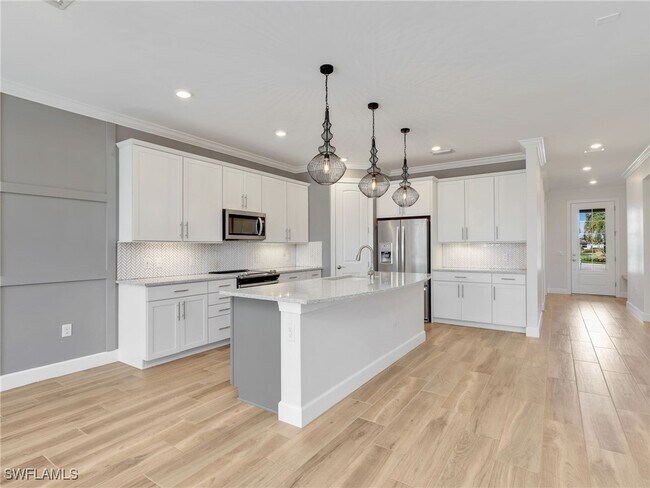 Photo - 19221 Zephyr Lily Ct