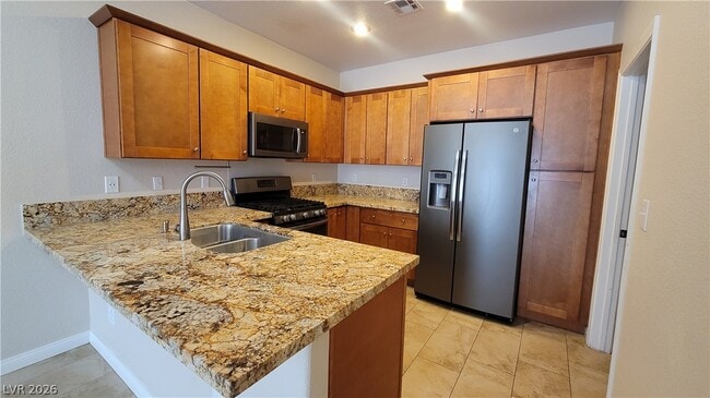 Photo - 1109 Scenic Crest Dr