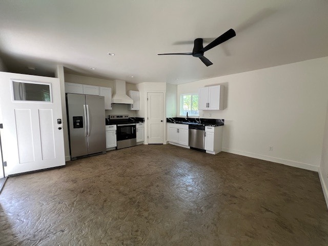 Photo - 205 W 20th St