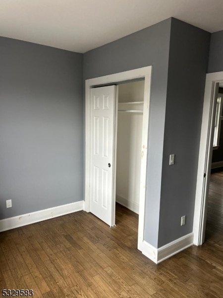 Photo - 723 Jersey Ave
