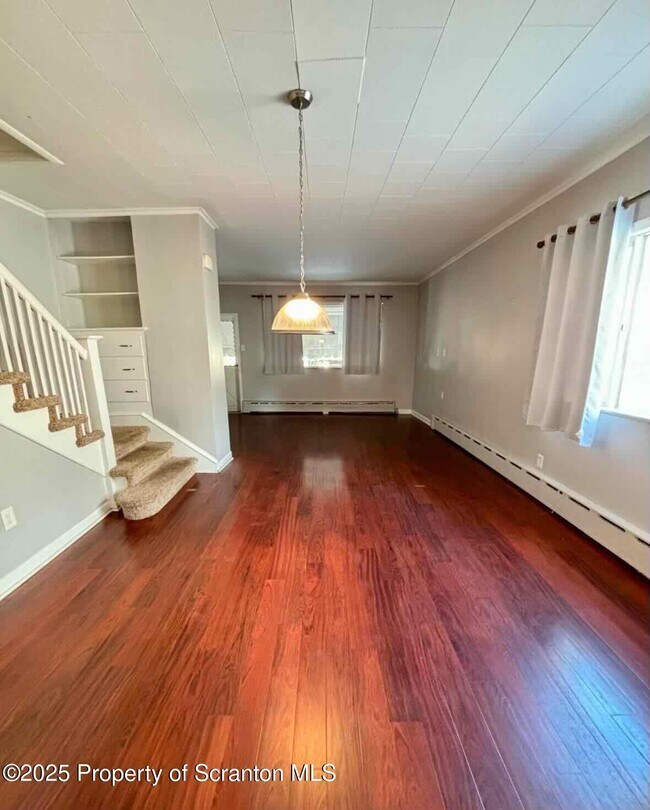 1406 Penn Ave
