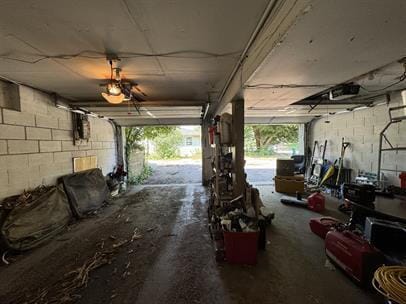 Photo - "Charming 3-Bed Home with Hardwood Floors & Finished Basement in St. Louis Park!"