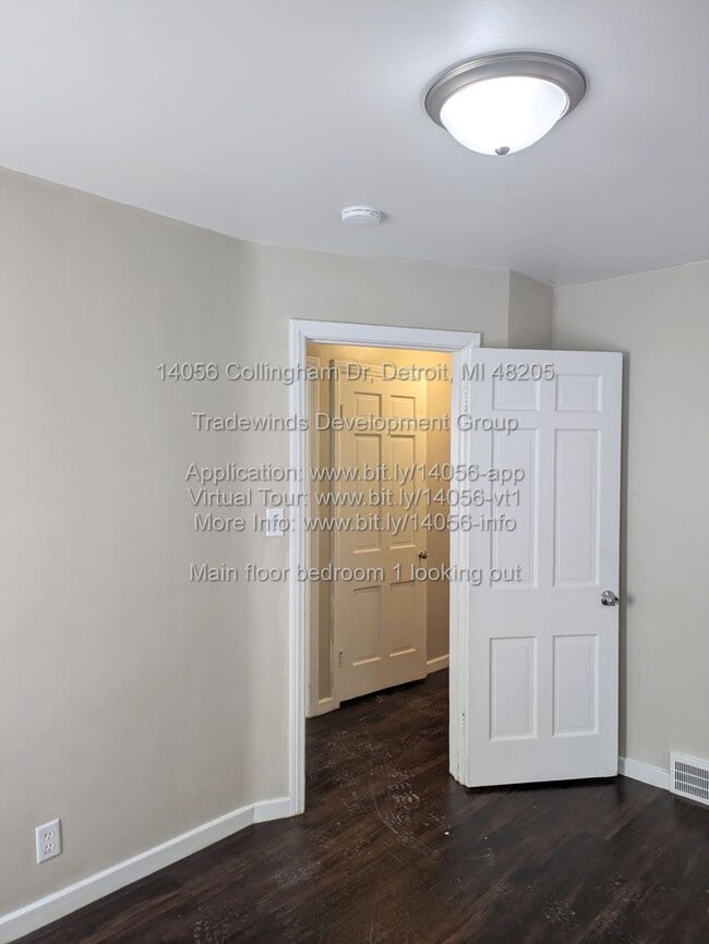 Photo - 14056 Collingham Dr