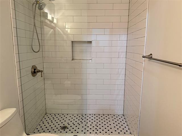 Photo - 3129 Ross Ave Unidad 4