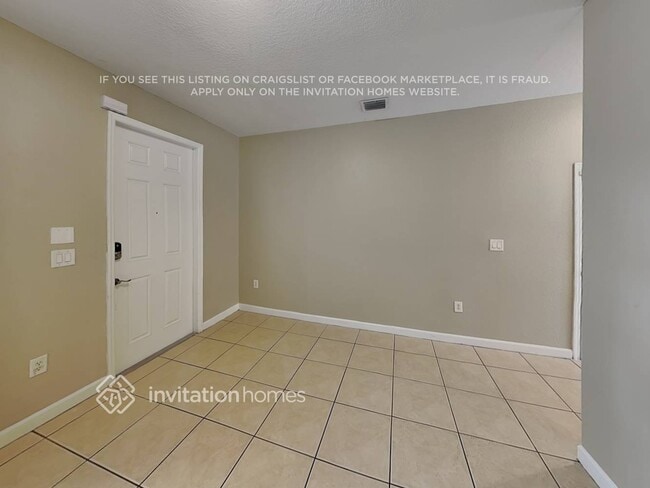 Photo - 12947 SW 133rd St