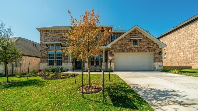Photo - 1412 Mulberry Oak Ln House