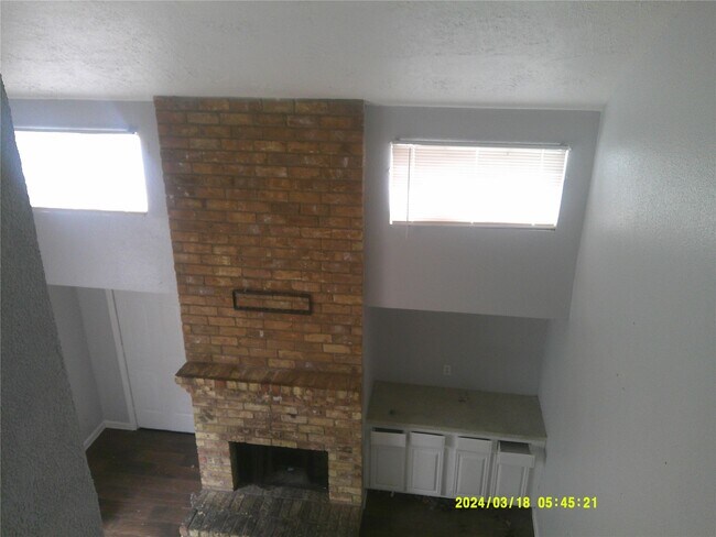 Photo - 12411 W Village Dr Unit D