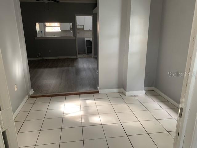 Photo - 1907 N Morgan St